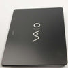 Sony V081 Asm Lcd Cover (2D B) - A-1833-463-A