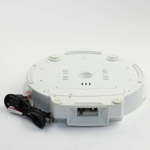 Delonghi Pedestal - 7312577819