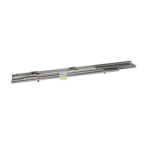 Samsung Rail Bracket - Left Side DD61-00502B