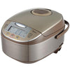 Midea MBFS3017 Digital Multi-Functional Rice Cooker and Steamer Pot