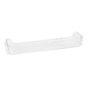 Midea Refrigerator Door Rack (Small/Fridge) - 12131000022385