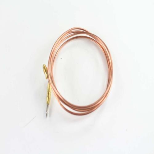 Fisher / Paykel Connector Seal Usa - 426149
