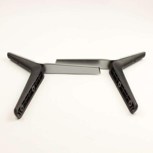 Lg Tv Stand Assembly - AAN74570004