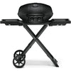 Napoleon PRO285XMKPHM Gas Grill Parts