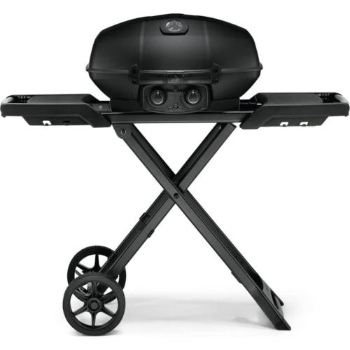Napoleon PRO285XMKPHM Gas Grill
