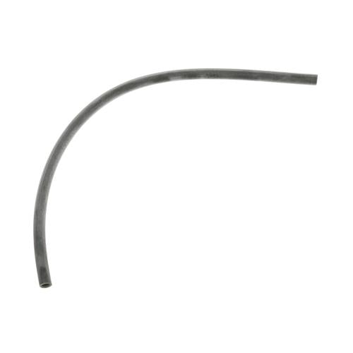 GE Dishwasher Fill Hose 3631404196