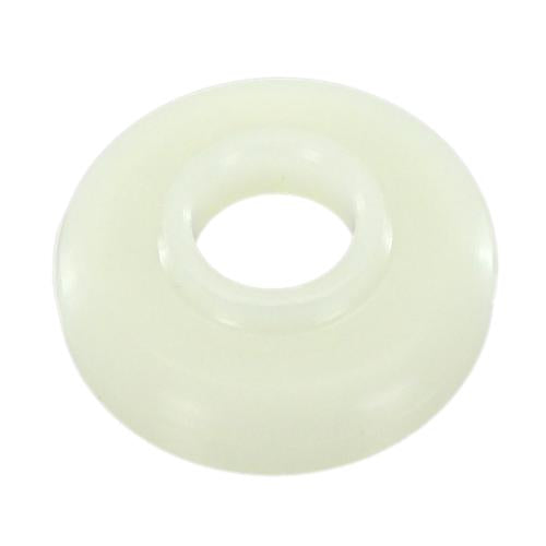 Whirlpool Part# WP74004078 Drawer Roller (OEM)