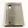 Delonghi Rear Panel - 5513218201