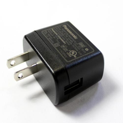 Panasonic Ac Adapter - VSK0768