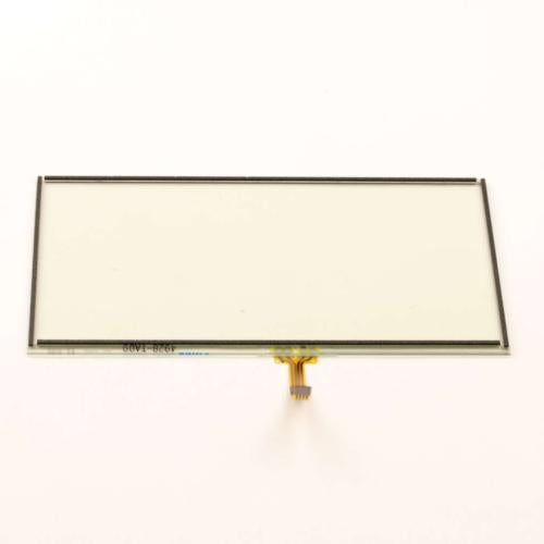 Sony Touch Panel - 1-458-489-11