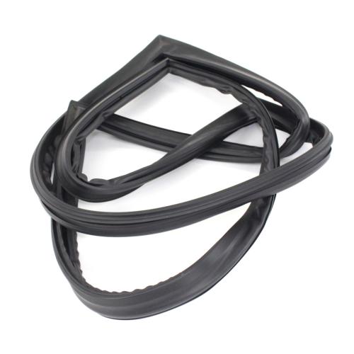 Samsung Part# DA97-17218E Gasket Assembly  - Genuine OEM