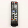 Samsung Remote Control - AK59-00173A