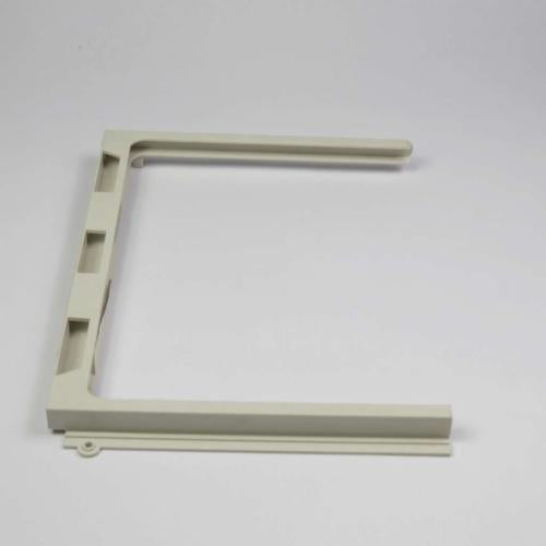 Haier Part# AC-2950-126 Left Frame (OEM)