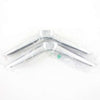 TCL Base Stand 49S305 - S8-49D2900-BS7