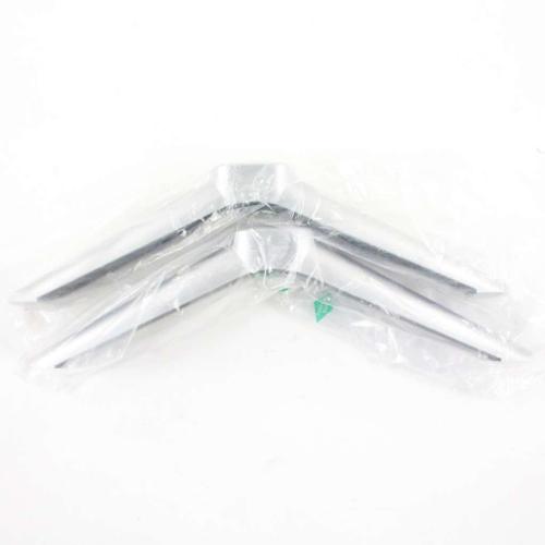 TCL Base Stand 49S305 - S8-49D2900-BS7