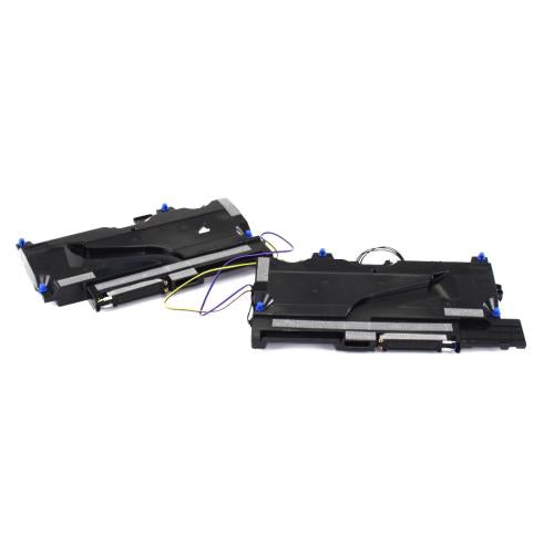 Samsung Part# BN96-42489B Front Speaker Assembly - Genuine OEM