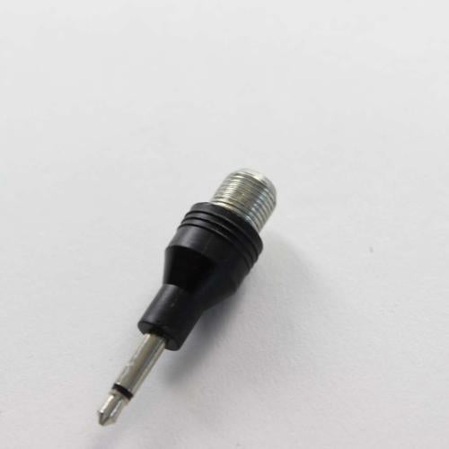 Haier Part# TV-3860-02 Antenna (OEM)