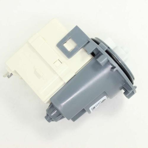 Samsung Washer Drain Pump – DC31-00054D