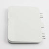 Lg Cap,Cover - 5006FR3179A