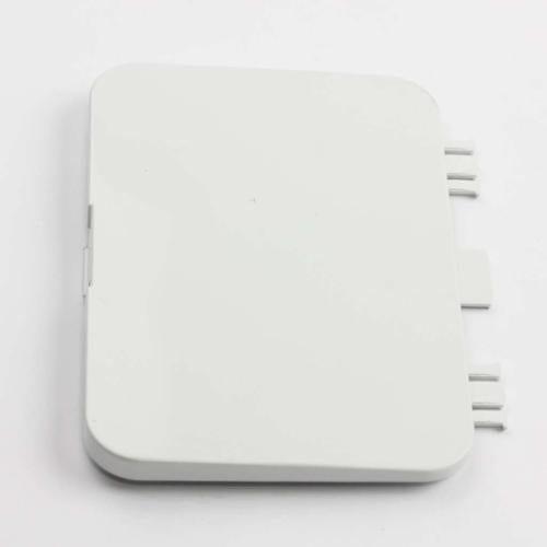 Lg Cap,Cover - 5006FR3179A