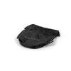 Panasonic Part# VFC4430 Lens Storage Bag - Genuine OEM