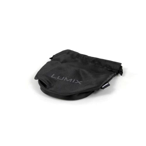 Panasonic Lens Storage Bag - VFC4430
