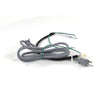Midea Part# 17431000000276 Power Cord - Genuine OEM
