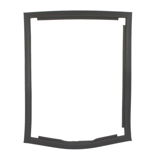 Samsung Part# DA97-18726A Gasket Assembly - Genuine OEM