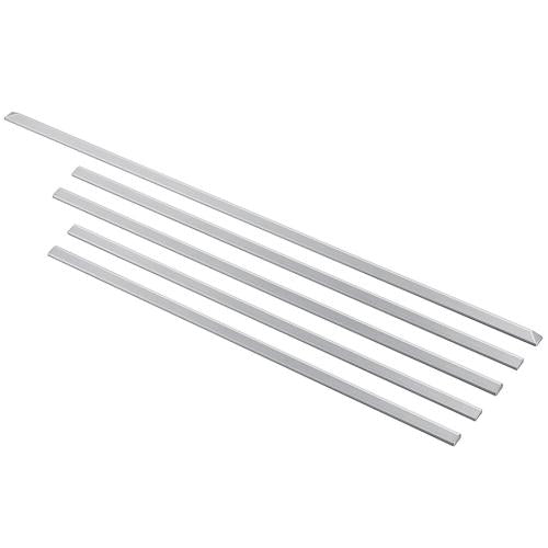 Samsung Part# NX-AF5000RS/AA Trim Kit - Genuine OEM