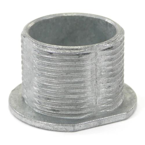 Frigidaire Part# 318233401 Bushing (OEM)