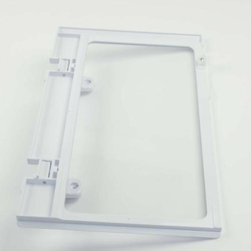 Samsung Folding Shelf Assembly DA97-12728A