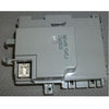 Blomberg Part# 1784050220 Electronic Control Module - Genuine OEM