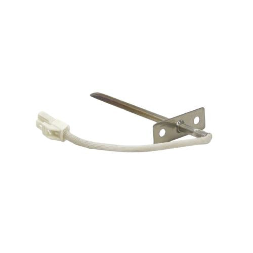 Electrolux Probe,Oven Temp,Mini Oven - 316217006