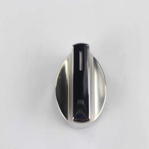 Whirlpool Surface Burner Control Knob W11122880