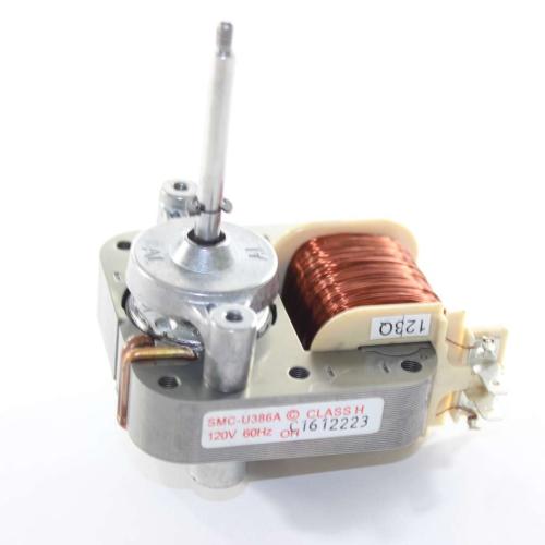 Samsung Convection Fan Motor (LH Threads) DG31-00005A