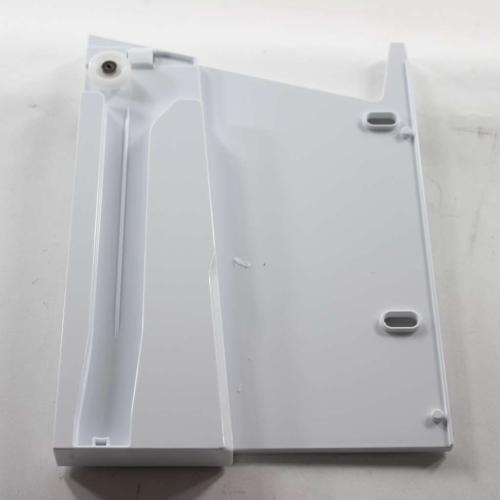 LG Part# AEC73317603 Drawer Slide Rail (Left) - Genuine OEM