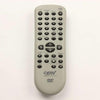 Funai Remocon Unit Nf107Ud - NF107UD