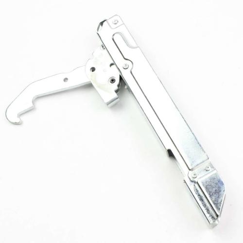 Bertazzoni Oven Door Hinge 405106