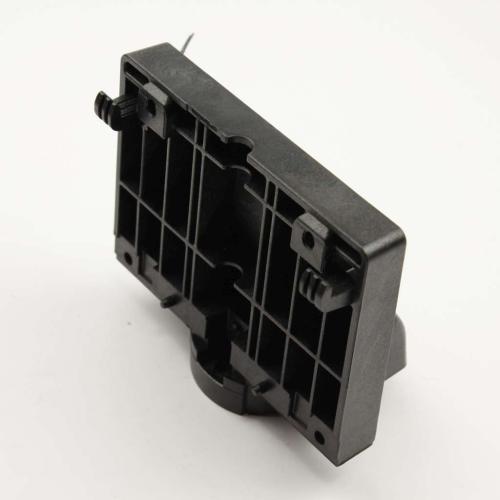 Lg Supporter - MJH62838901