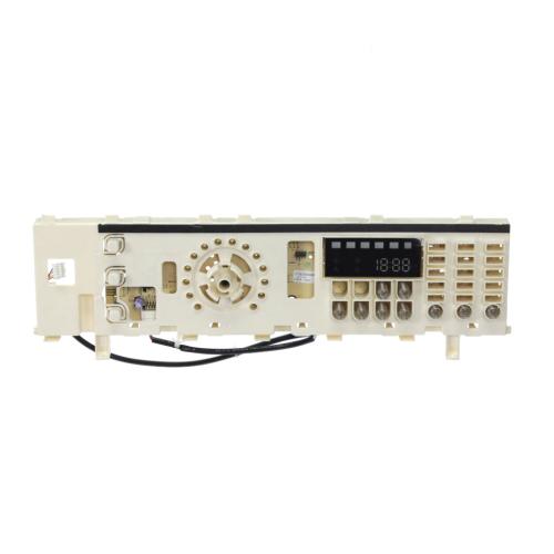 Midea Pcb - 17138200004468
