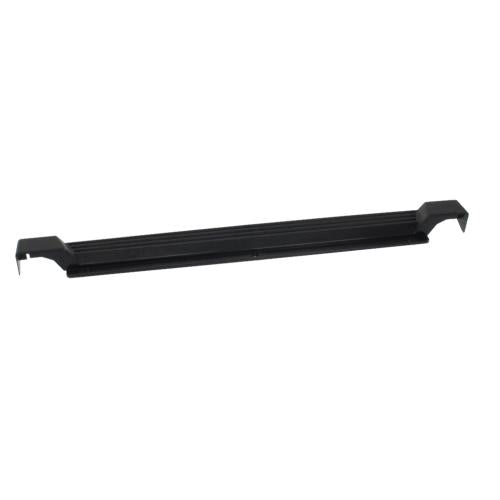 Bosch 00 Refrigerator Base Panel - 477444