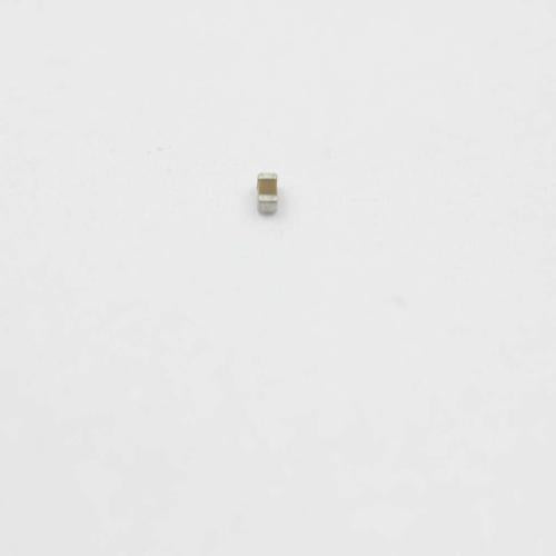Panasonic Capacitor - ECUX1E681KBQ