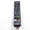 Hisense Remote Control - 211678