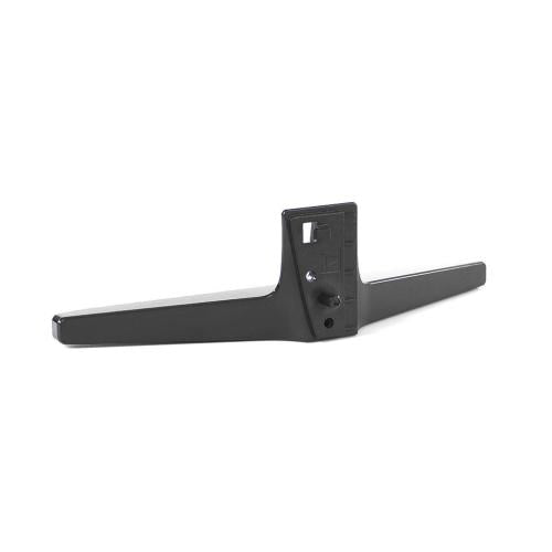 LG Part# AAN75851267 Stand Leg A (OEM)