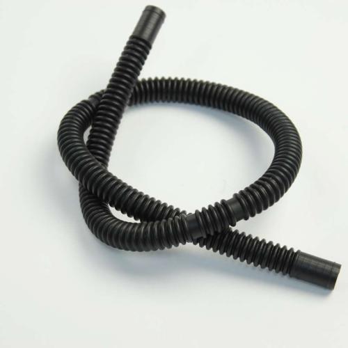 Maytag Dishwasher Inlet-Fill Hose MDB6709AWW1