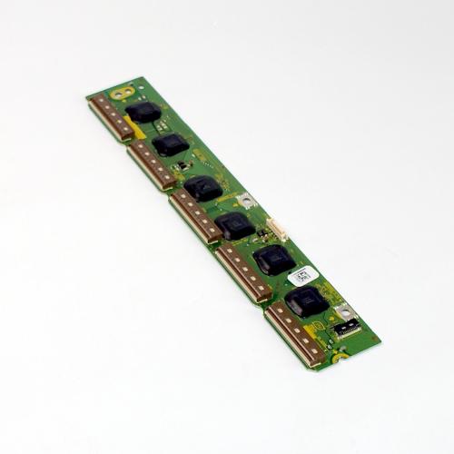 Panasonic Pc Board - TXNSU1SDUU