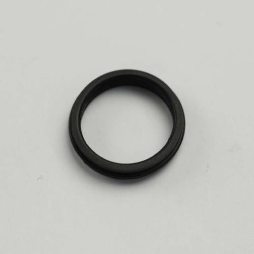 Haier Part# 673001500061 Feeding Dispenser O-ring (OEM)