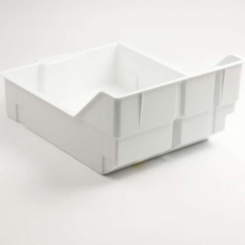 Whirlpool Part# W10120005 Ice Tray (OEM)