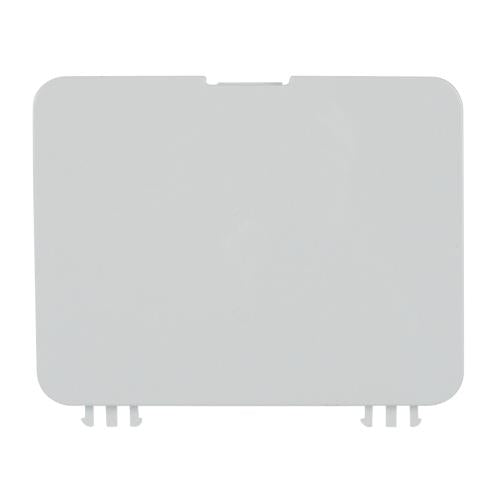 Samsung Part# DC63-00920A Filter Cover - Genuine OEM