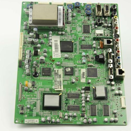 Lg Package Assembly - CRB31194101